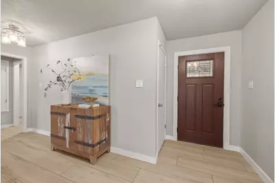 1805 Ryon Cove, Round Rock, TX 78681 - Photo 6