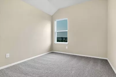 135 Lyndon Drive, San Marcos, TX 78666 - Photo 14
