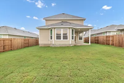 135 Lyndon Drive, San Marcos, TX 78666 - Photo 20