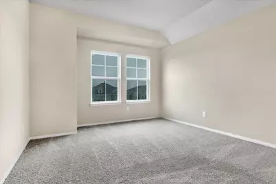 135 Lyndon Drive, San Marcos, TX 78666 - Photo 10