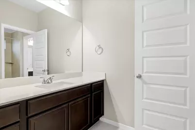 135 Lyndon Drive, San Marcos, TX 78666 - Photo 16