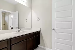 135 Lyndon Dr, San Marcos, TX 78666 - Photo 16