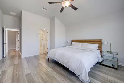 7708 Donnelley Drive, Austin, TX 78744 - Photo 6