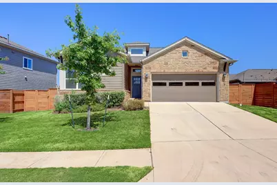 7708 Donnelley Drive, Austin, TX 78744 - Photo 1