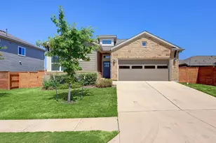 7708 Donnelley Dr, Austin, TX 78744 - Photo 1