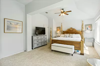 3803 Caney Creek Road, Austin, TX 78732 - Photo 12