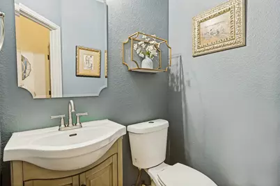 3803 Caney Creek Road, Austin, TX 78732 - Photo 10