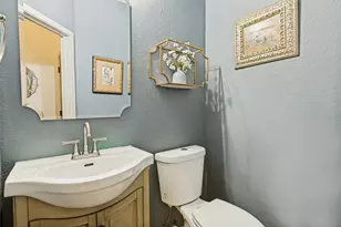 3803 Caney Creek Rd, Austin, TX 78732 - Photo 10
