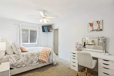 3803 Caney Creek Road, Austin, TX 78732 - Photo 16