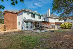3803 Caney Creek Rd, Austin, TX 78732 - Photo 20