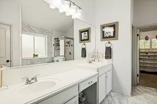 3803 Caney Creek Rd, Austin, TX 78732 - Photo 14