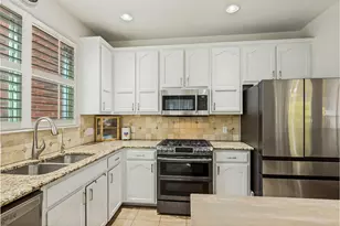3803 Caney Creek Rd, Austin, TX 78732 - Photo 4