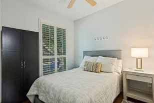 3803 Caney Creek Rd, Austin, TX 78732 - Photo 8