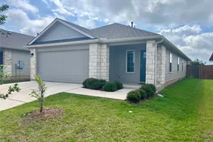 211 Hamilton Pool Ln, Bastrop, TX 78602 - Photo 1