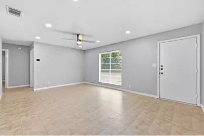 2712 Saint Edwards Circle #B, Austin, TX 78704 - Photo 6