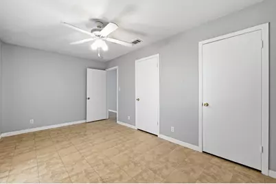 2712 Saint Edwards Circle #B, Austin, TX 78704 - Photo 12