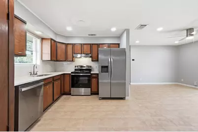 2712 Saint Edwards Circle #B, Austin, TX 78704 - Photo 1