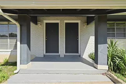 2712 Saint Edwards Circle #B, Austin, TX 78704 - Photo 4