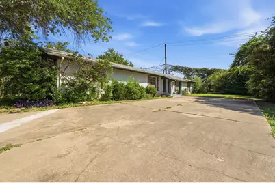 2712 Saint Edwards Circle #B, Austin, TX 78704 - Photo 20