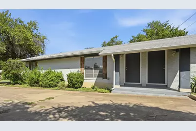 2712 Saint Edwards Circle #B, Austin, TX 78704 - Photo 2