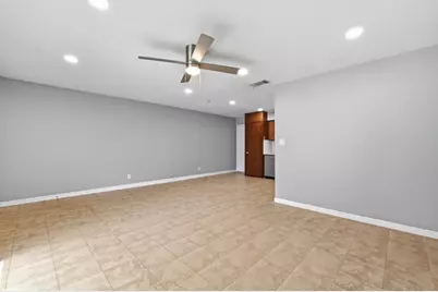 2712 Saint Edwards Circle #B, Austin, TX 78704 - Photo 8