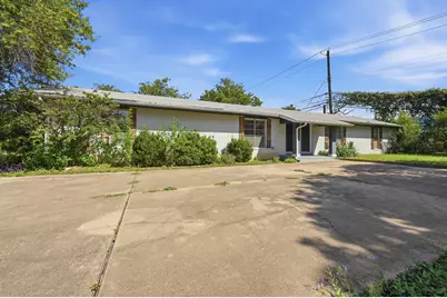 2712 Saint Edwards Circle #B, Austin, TX 78704 - Photo 18