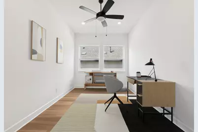 3221 Lookout Mountain Road, Georgetown, TX 78628 - Photo 14