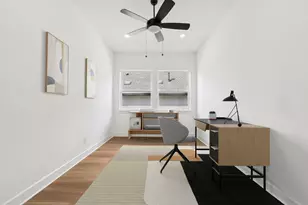 3221 Lookout Mountain Rd, Georgetown, TX 78628 - Photo 14