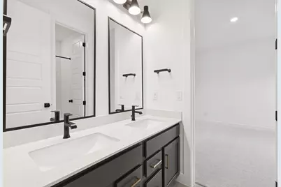 3221 Lookout Mountain Road, Georgetown, TX 78628 - Photo 24