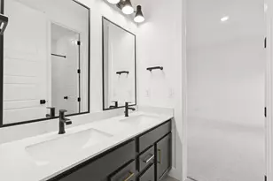 3221 Lookout Mountain Rd, Georgetown, TX 78628 - Photo 24