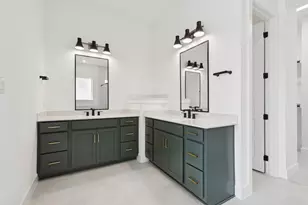 3221 Lookout Mountain Rd, Georgetown, TX 78628 - Photo 20