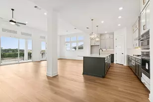 3221 Lookout Mountain Rd, Georgetown, TX 78628 - Photo 12