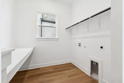 3221 Lookout Mountain Road, Georgetown, TX 78628 - Photo 28