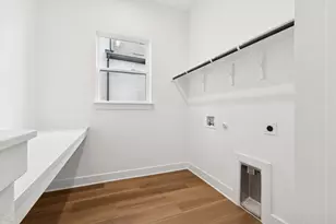 3221 Lookout Mountain Rd, Georgetown, TX 78628 - Photo 28