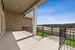 3221 Lookout Mountain Rd, Georgetown, TX 78628 - Photo 2