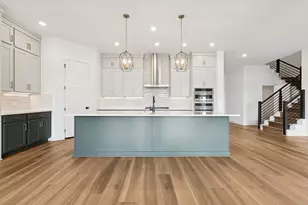 3221 Lookout Mountain Rd, Georgetown, TX 78628 - Photo 10