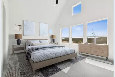 3221 Lookout Mountain Road, Georgetown, TX 78628 - Photo 14