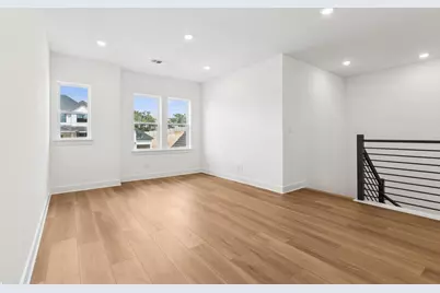 3221 Lookout Mountain Road, Georgetown, TX 78628 - Photo 22