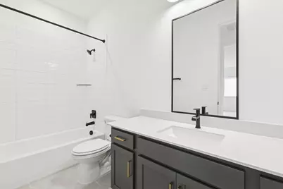 3221 Lookout Mountain Road, Georgetown, TX 78628 - Photo 26