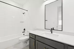 3221 Lookout Mountain Rd, Georgetown, TX 78628 - Photo 26