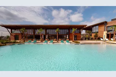 113 Sisal Cove, San Marcos, TX 78666 - Photo 6