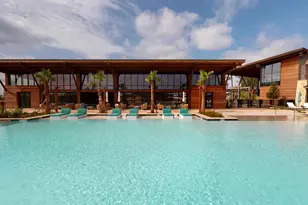 113 Sisal Cv, San Marcos, TX 78666 - Photo 6