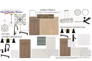 113 Sisal Cv, San Marcos, TX 78666 - Photo 2