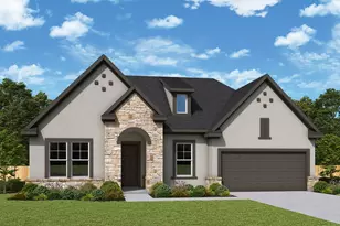 113 Sisal Cv, San Marcos, TX 78666 - Photo 1