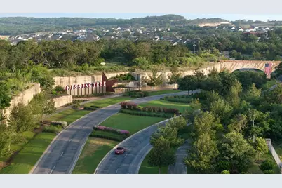 113 Sisal Cove, San Marcos, TX 78666 - Photo 4