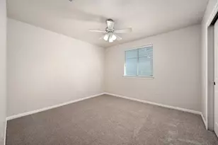 7817 Squirrel Hollow Dr, Georgetown, TX 78628 - Photo 28