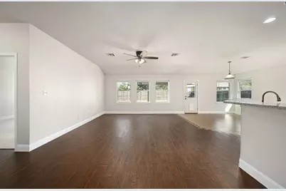 7817 Squirrel Hollow Drive, Georgetown, TX 78628 - Photo 8