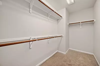 7817 Squirrel Hollow Drive, Georgetown, TX 78628 - Photo 24
