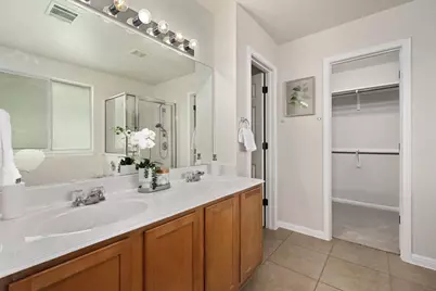 7817 Squirrel Hollow Drive, Georgetown, TX 78628 - Photo 20