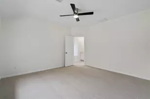 7018 Auckland Dr, Austin, TX 78749 - Photo 12